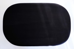 <a href=https://www.galeriegosserez.com/gosserez/artistes/loellmann-valentin.html>Valentin Loellmann </a> - One Piece - Coffee table